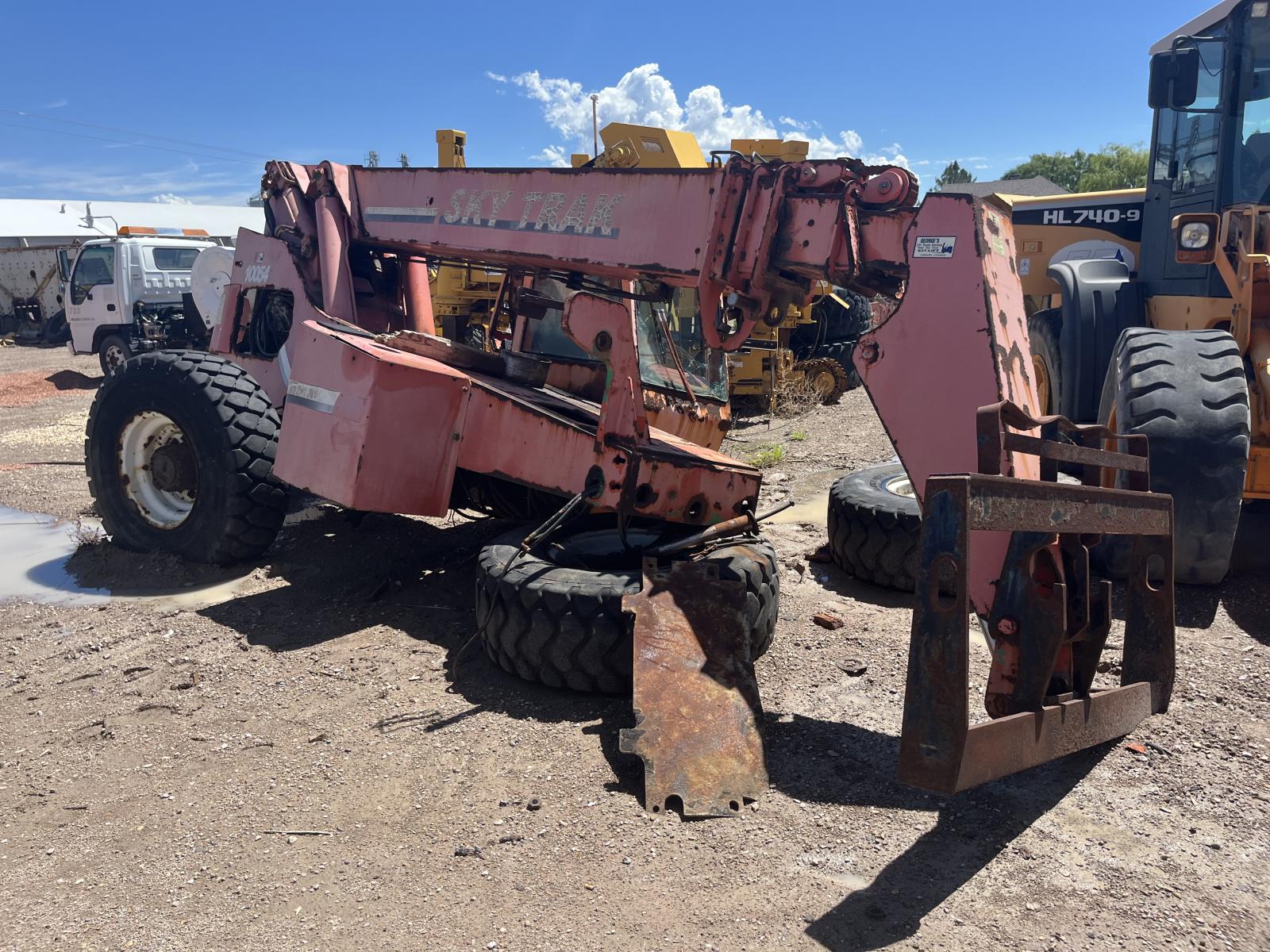 ./imagenes/INVOICE/2019/18340/SKYTRAK 10054 (1).JPG